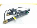 ELEVALUNAS DELANTERO DERECHO AM51U23200 