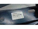 ELEVALUNAS DELANTERO DERECHO AM51U23200 
