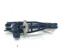 Recambio de maneta exterior delantera derecha para ford c-max (ceu) titanium referencia OEM IAM    2
