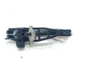 MANETA EXTERIOR DELANTERA DERECHA 3M51R224A36 