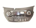 MANDO CALEFACCION / AIRE ACONDICIONADO AM5T18C612 
