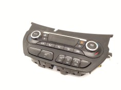 Recambio de mando calefaccion / aire acondicionado para ford c-max (ceu) titanium referencia OEM IAM AM5T18C612   2