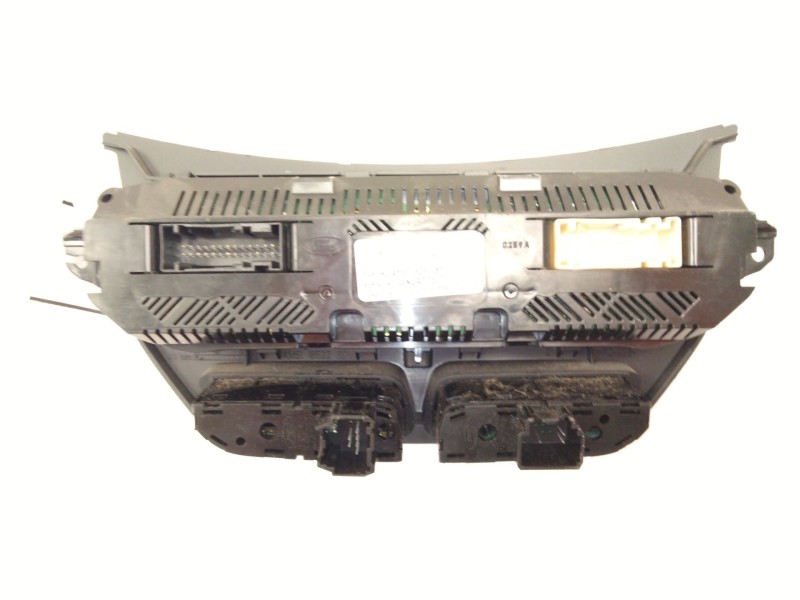 Recambio de mando calefaccion / aire acondicionado para ford c-max (ceu) titanium referencia OEM IAM AM5T18C612  