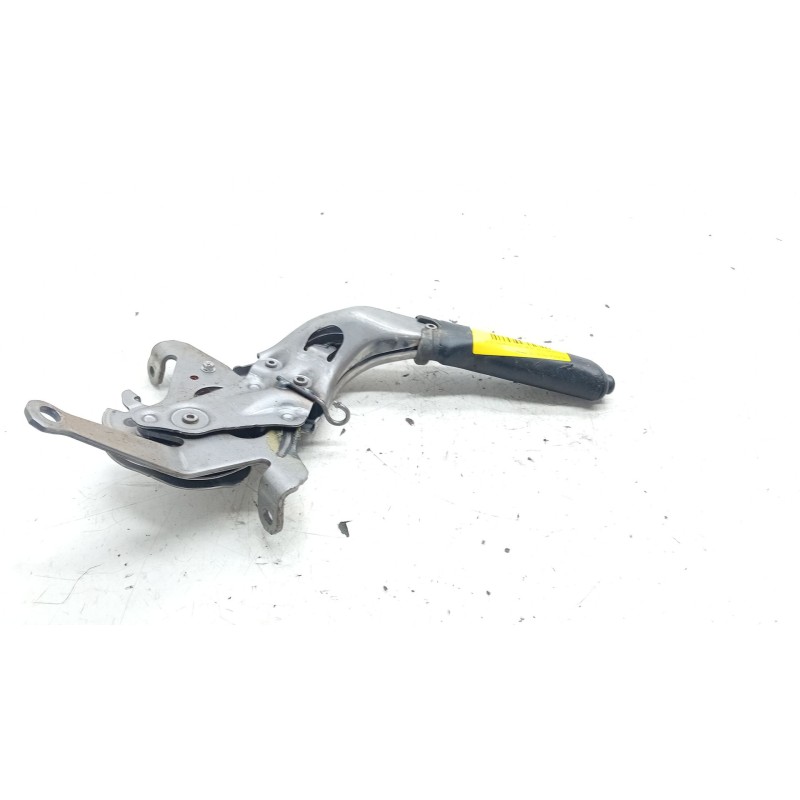 Recambio de palanca freno de mano para mazda mx-5 rf targa (nd) 2.0 (nd2e) referencia OEM IAM   