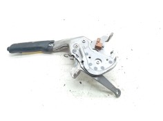 Recambio de palanca freno de mano para mazda mx-5 rf targa (nd) 2.0 (nd2e) referencia OEM IAM    2