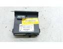 MODULO ELECTRONICO DB4G67560B 