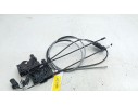 CERRADURA CAPOT 8S0823509 