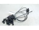 CERRADURA CAPOT 8S0823509 