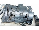 CERRADURA CAPOT 8S0823509 