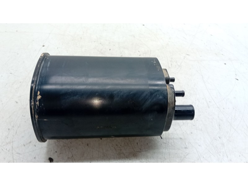 Recambio de filtro gasolina para mazda mx-5 rf targa (nd) 2.0 (nd2e) referencia OEM IAM   