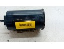FILTRO GASOLINA 