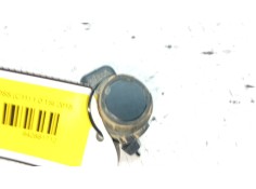 Recambio de sensor para volkswagen t-cross (c11) 1.0 tsi referencia OEM IAM SQ0919275C  