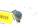 SENSOR 5Q0919275 