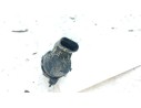 SENSOR 5Q0919275 