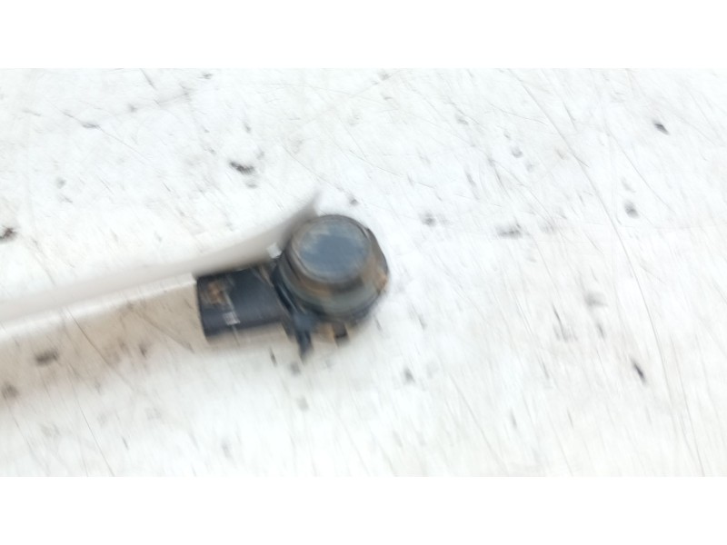 Recambio de sensor para volkswagen t-cross (c11) 1.0 tsi referencia OEM IAM   