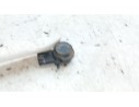 SENSOR 5Q0919275 
