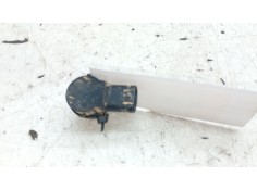 Recambio de sensor para volkswagen t-cross (c11) 1.0 tsi referencia OEM IAM    2