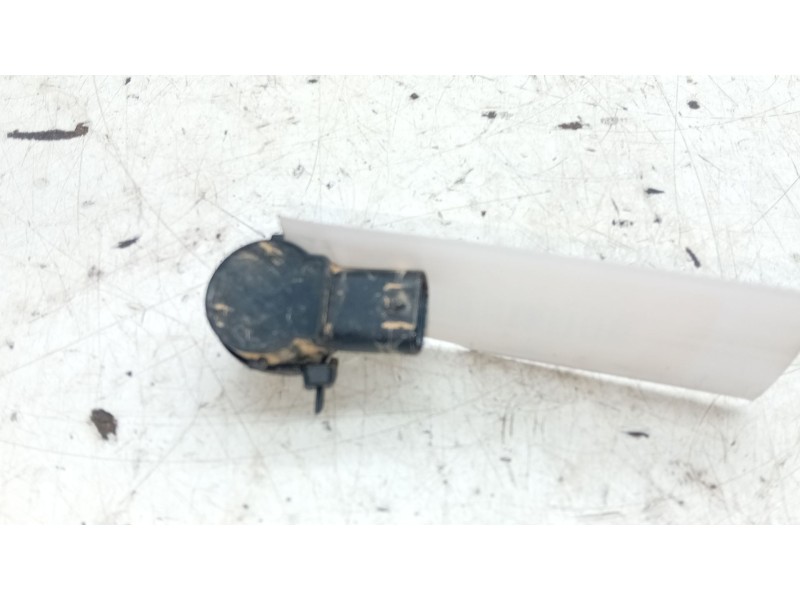 Recambio de sensor para volkswagen t-cross (c11) 1.0 tsi referencia OEM IAM   