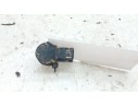 SENSOR 5Q0919275 