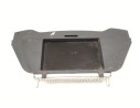 PANEL CONTROL RADIO EM5T18B955 