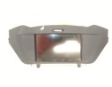 PANEL CONTROL RADIO EM5T18B955 