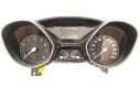 CUADRO INSTRUMENTOS EM5T10849 