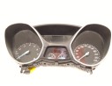 CUADRO INSTRUMENTOS EM5T10849 