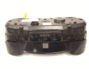 CUADRO INSTRUMENTOS EM5T10849 
