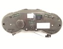 CUADRO INSTRUMENTOS EM5T10849 