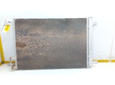 Recambio de condensador / radiador aire acondicionado para volkswagen t-cross (c11) 1.0 tsi referencia OEM IAM 5Q0816411BH  