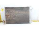 CONDENSADOR / RADIADOR AIRE ACONDICIONADO 5Q0816411BH 