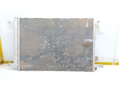Recambio de condensador / radiador aire acondicionado para volkswagen t-cross (c11) 1.0 tsi referencia OEM IAM 5Q0816411BH   2