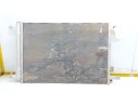 CONDENSADOR / RADIADOR AIRE ACONDICIONADO 5Q0816411BH 