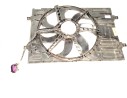ELECTROVENTILADOR 2Q0121203 