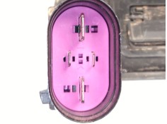 Recambio de electroventilador para volkswagen t-cross (c11) 1.0 tsi referencia OEM IAM 2Q0132203   2