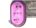 ELECTROVENTILADOR 2Q0121203 