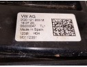 ELECTROVENTILADOR 2Q0121203 