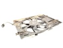 ELECTROVENTILADOR 2Q0121203 