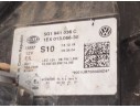 FARO DERECHO 5G1941036 