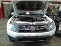 DACIA DUSTER (HS_)