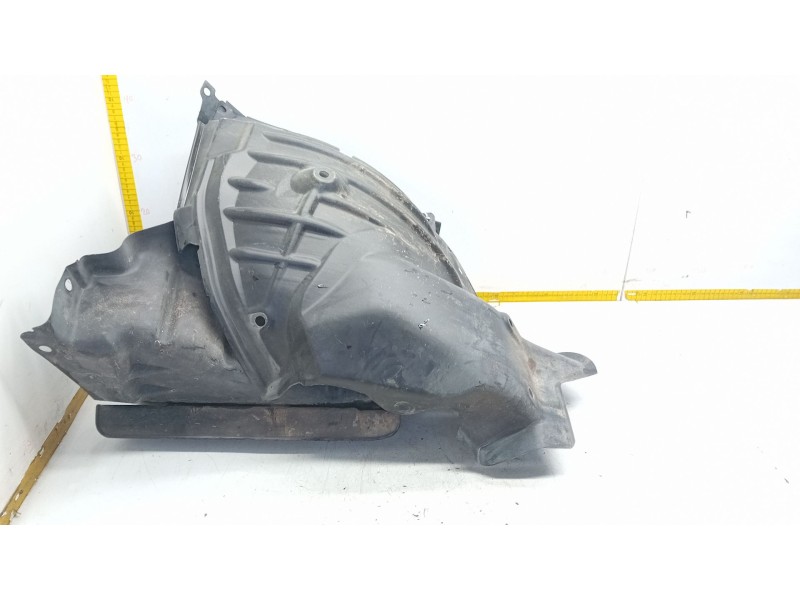 Recambio de guardabarros delantero derecho para mazda mx-5 rf targa (nd) 2.0 (nd2e) referencia OEM IAM   