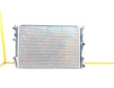 RADIADOR AGUA 2Q0121253K 