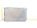 RADIADOR AGUA 2Q0121253K 