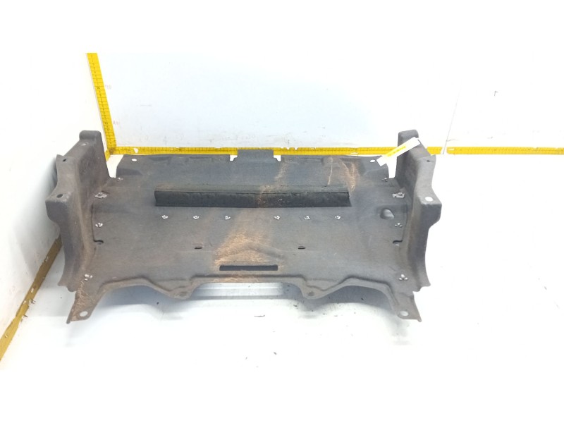 Recambio de cubrecarter para mazda mx-5 rf targa (nd) 2.0 (nd2e) referencia OEM IAM   