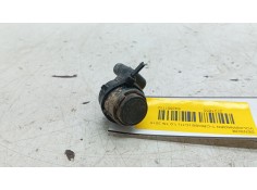 Recambio de sensor para volkswagen t-cross (c11) 1.0 tsi referencia OEM IAM 5Q0919275C  