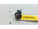 SENSOR 5Q0919275C 