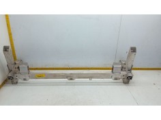 Recambio de refuerzo paragolpes delantero para mercedes-benz clase a (w176) a 200 cdi / d (176.008) referencia OEM IAM 13T3133C 