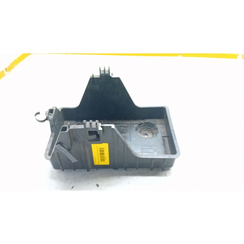 Recambio de soporte bateria para mazda mx-5 rf targa (nd) 2.0 (nd2e) referencia OEM IAM N24356041  