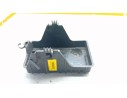 SOPORTE BATERIA N24356041 