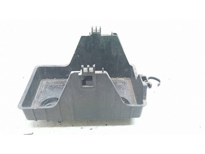 Recambio de soporte bateria para mazda mx-5 rf targa (nd) 2.0 (nd2e) referencia OEM IAM N24356041  